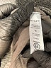 Athleta Camo Green Shorts Size 10 - photo 4