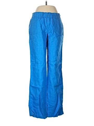 London Jean Casual Pants (view 1)