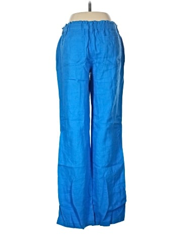 London Jean Casual Pants (view 2)