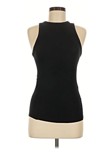 Lululemon Athletica Tank Top (view 1)
