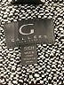 Gallery Gray Coat Size S - photo 6