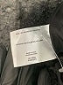 Gallery Gray Coat Size S - photo 7