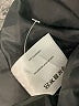Gallery Gray Coat Size S - photo 8