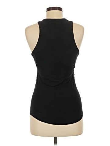 Lululemon Athletica Tank Top (view 2)