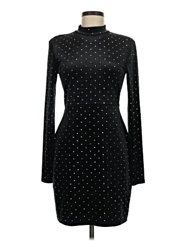 H&M Casual Dress (view 1)