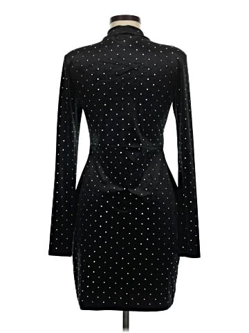 H&M Casual Dress (view 2)