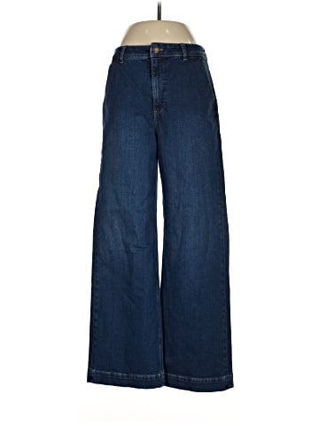 J.Crew Factory Store Jeans