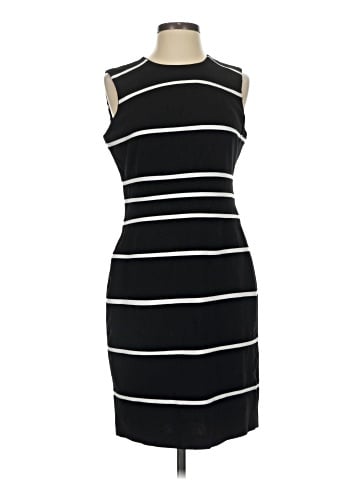 Ellen Tracy Casual Dress (view 1)