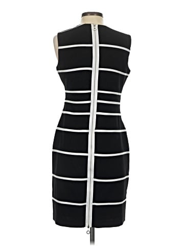 Ellen Tracy Casual Dress (view 2)