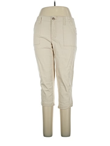 Faded Glory Jeggings (view 1)