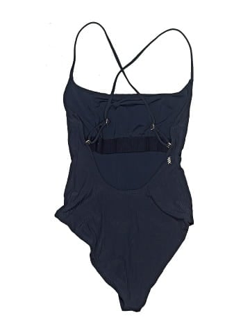 Zobha One Piece Swimsuit (view 2)