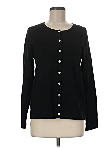 Evolution by Cyrus Long Sleeve Top (view 1)