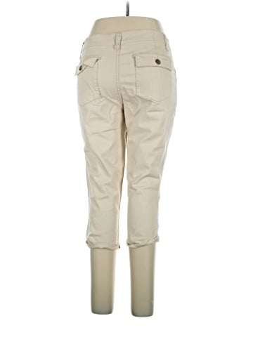 Faded Glory Jeggings (view 2)