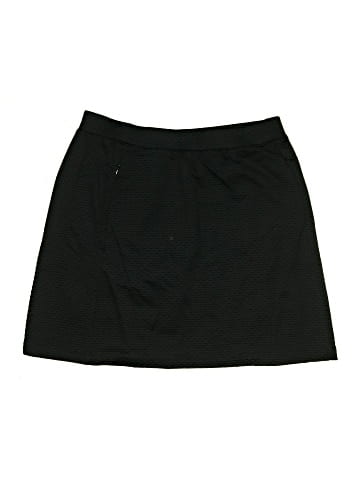 Tail Skort (view 1)