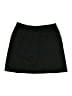 Tail Solid Black Skort Size S - photo 1