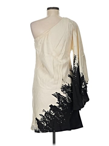 Nicole Miller Cocktail Dress (view 2)