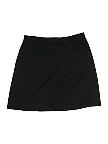 Tail Skort (view 2)