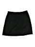 Tail Solid Black Skort Size S - photo 2