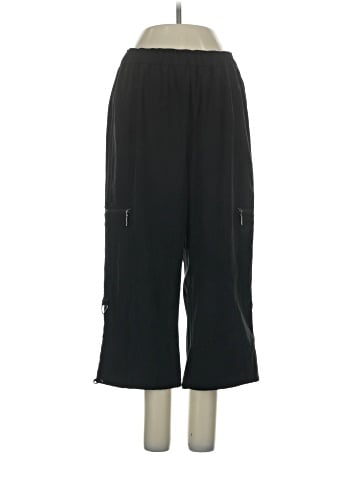 Zenergy by Chico's Casual Pants (view 1)