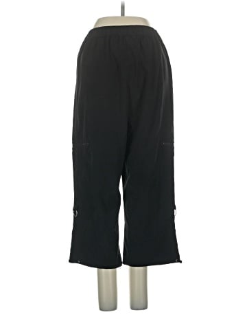 Zenergy by Chico's Casual Pants (view 2)