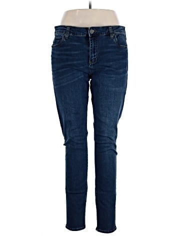 Kut from the Kloth Jeans (view 1)