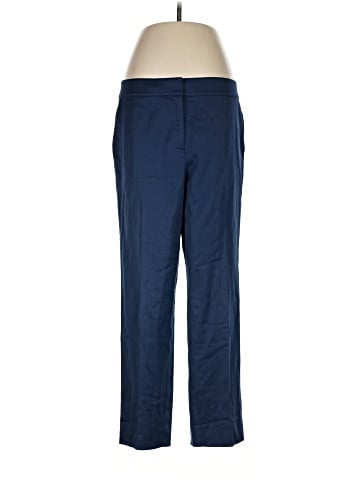 St. John Dress Pants (view 1)