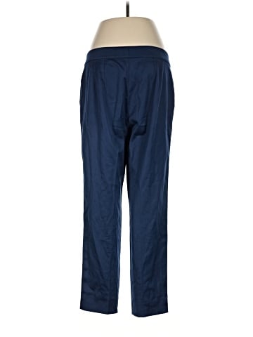 St. John Dress Pants (view 2)