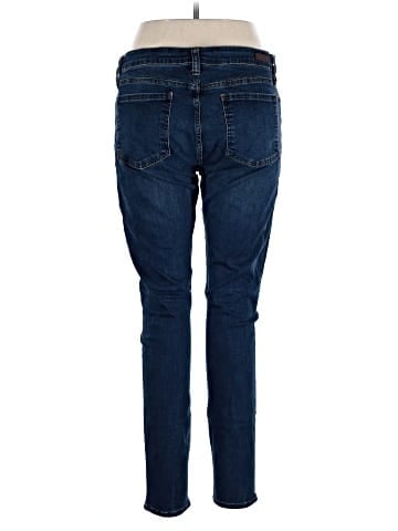 Kut from the Kloth Jeans (view 2)