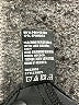 Hue Solid Black Active Pants Size XL - photo 5