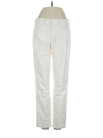 CALVIN KLEIN JEANS Jeans (view 1)