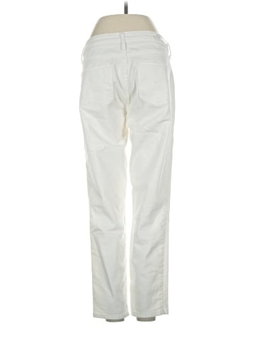 CALVIN KLEIN JEANS Jeans (view 2)