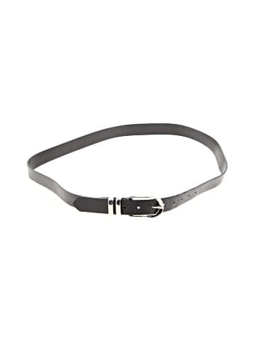 Torrid Belt (view 1)