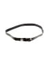 Torrid Gray Belt Size 3X Plus (3) - photo 1