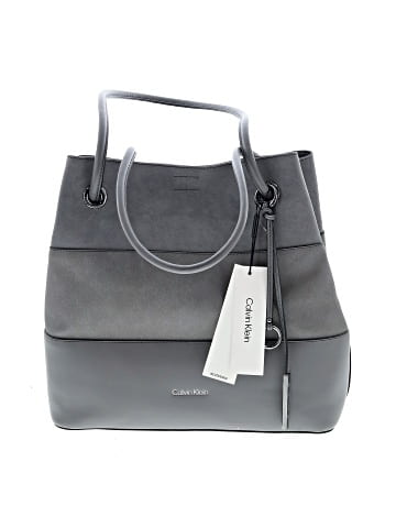 Calvin Klein Tote (view 1)