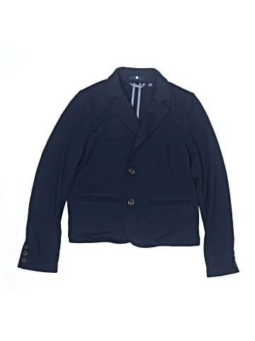 Uniqlo Blazer (view 1)