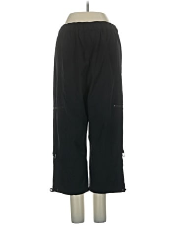 Zenergy by Chico's Cargo Pants (view 2)