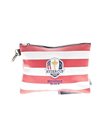 Assorted Brands Makeup Bag (view 1)