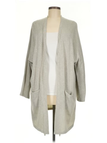 DONNI Cardigan (view 1)