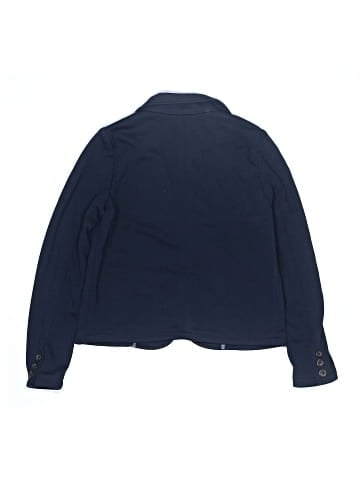 Uniqlo Blazer (view 2)