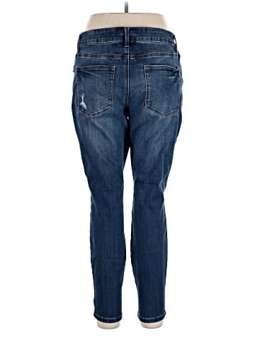 Maurices Jeans (view 2)
