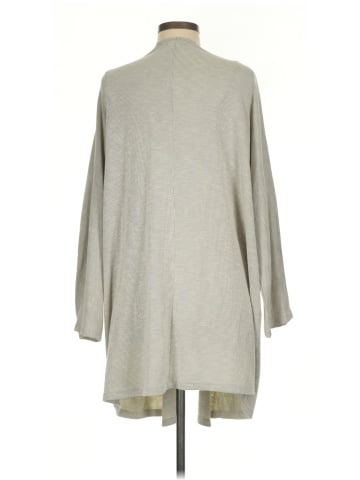 DONNI Cardigan (view 2)