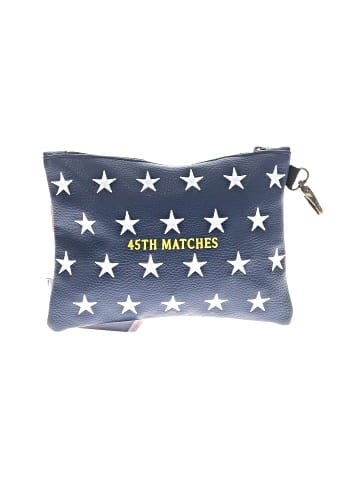 Assorted Brands Makeup Bag (view 2)