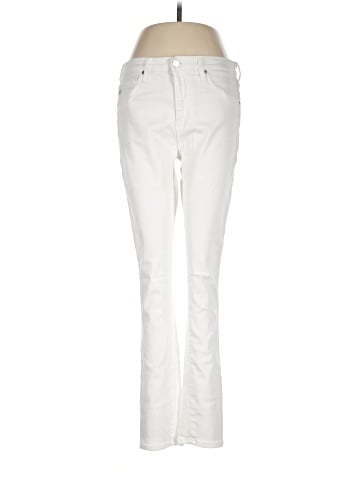 Adriano Goldschmied Jeans (view 1)