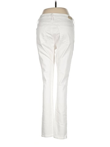 Adriano Goldschmied Jeans (view 2)