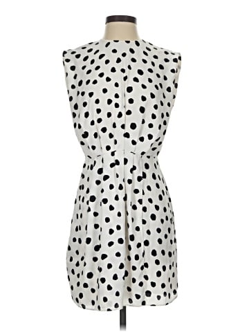 MNG Suit Casual Dress (view 1)