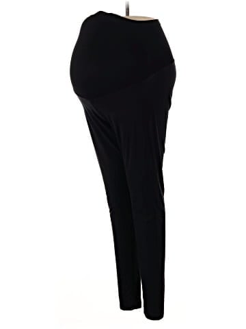 Motherhood Active Pants (view 1)