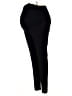 Motherhood Black Active Pants Size M - photo 1
