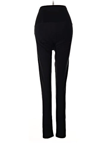 Motherhood Active Pants (view 2)