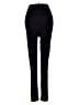 Motherhood Black Active Pants Size M - photo 2