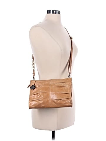 The Sak Crossbody Bag (view 2)
